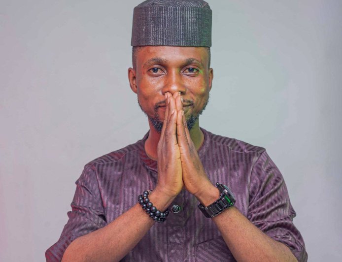 KDO RECORD TRACK IN THE HISTORY OF NYCN IN OGUN AND OGUN STATE: PAVING WAY FOR HIM AT NATIONAL LEVEL OF NYCN.