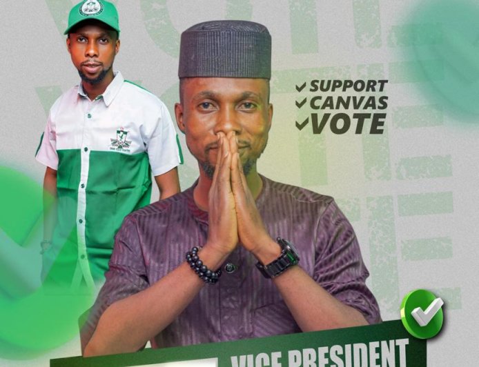 WHY KDO DESERVE OUR SUPPORT!