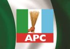 SETTING THE RECORD STRAIGHT ON THE FALSE CLAIMS OF APC IMEKO-AFON HOUSE OF ASSEMBLY TICKET ZONING ‎