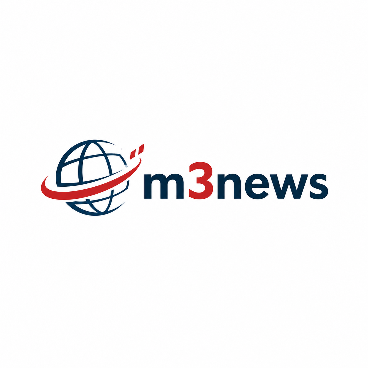 Application Name Logo